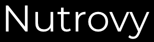 Nutrovy